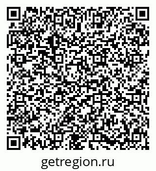 79631639172