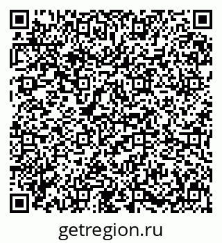 79631639173