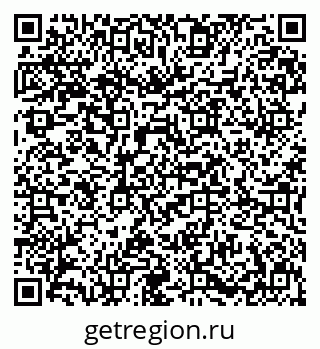 79631639174