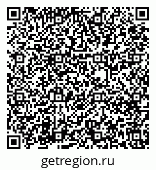 79631639175