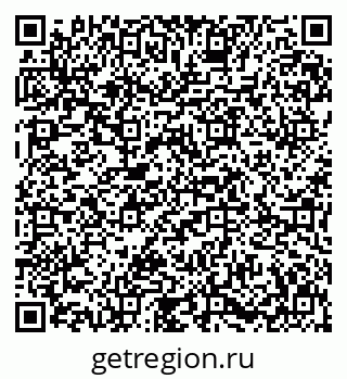 79631639177