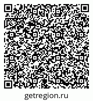 79631639178