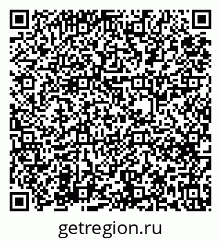 79631639179