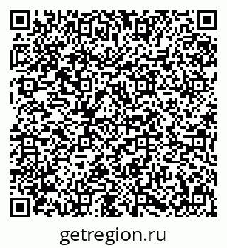 79631639181