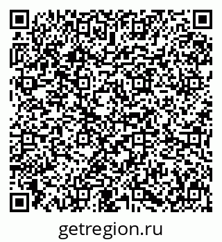 79631639183