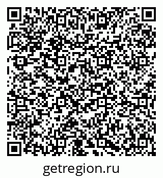 79631639184