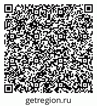 79631639185