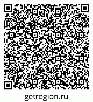79631639186
