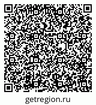 79631639187