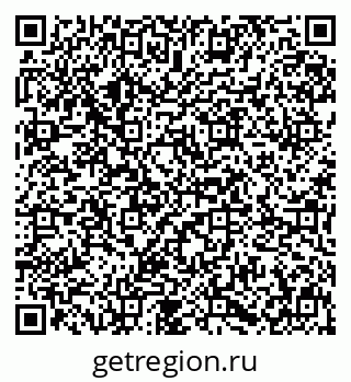 79631639188