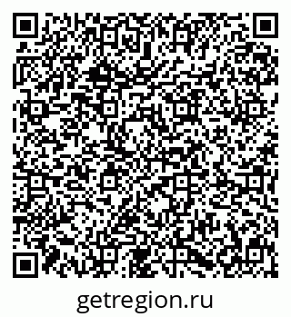 79631639190