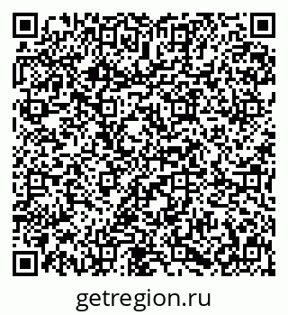 79631639191