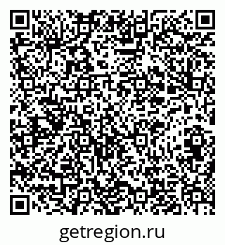 79631639192
