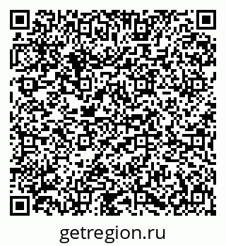 79631639194