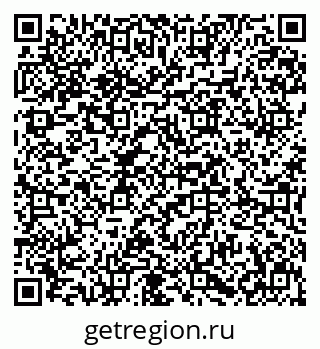 79631639196