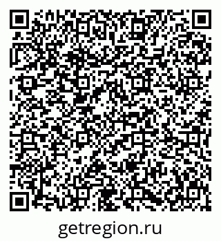 79631639197