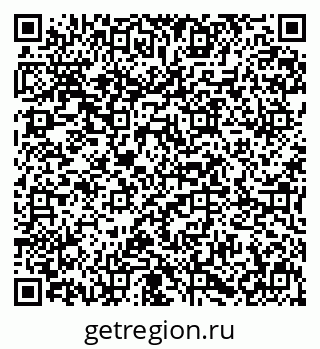 79631639198