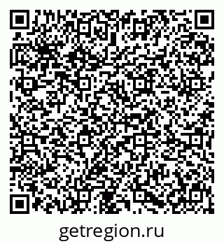 79631639199