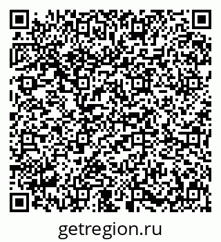 79631639201