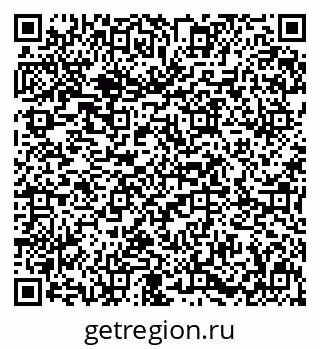 79631639202