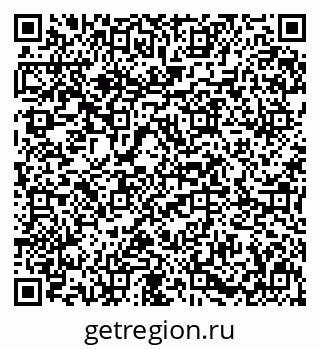 79631639203