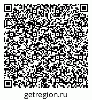 79631639205