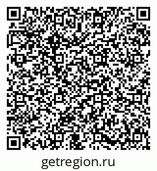 79631639206