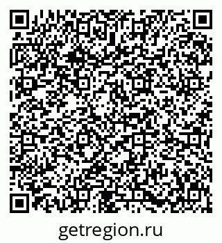 79631639207