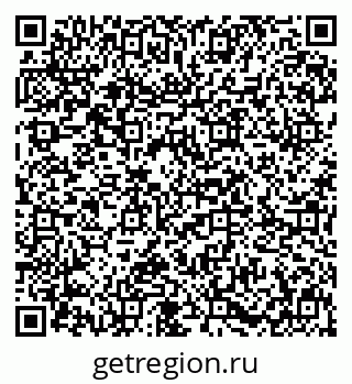 79631639208