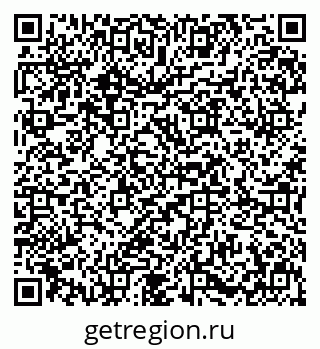 79631639209