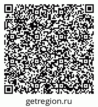79631639210