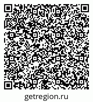 79631639211