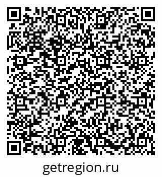 79631639212