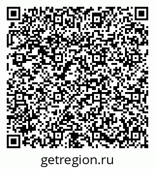 79631639213