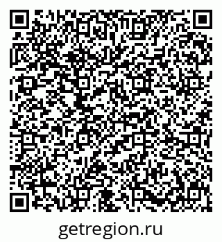79631639214
