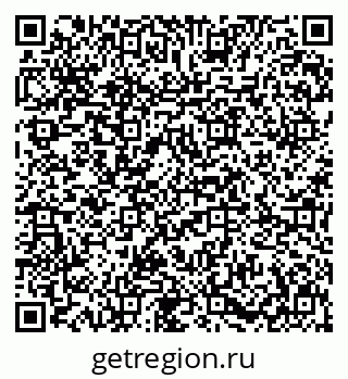 79631639216