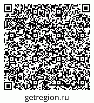 79631639217
