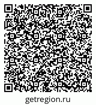 79631639218