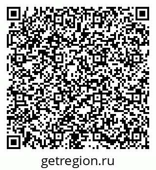 79631639219