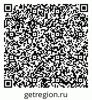 79631639220