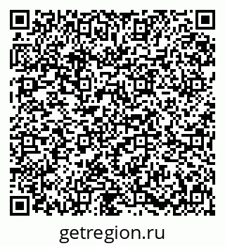 79631639221