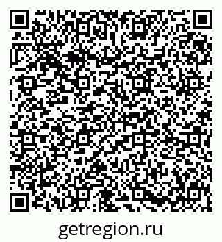 79631639223