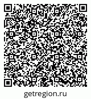 79631639224