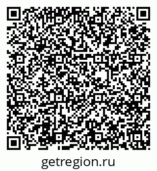 79631639225