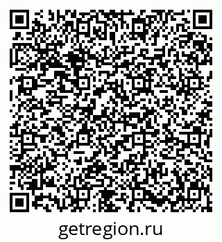 79631639226
