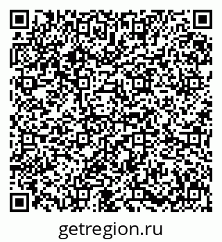 79631639227
