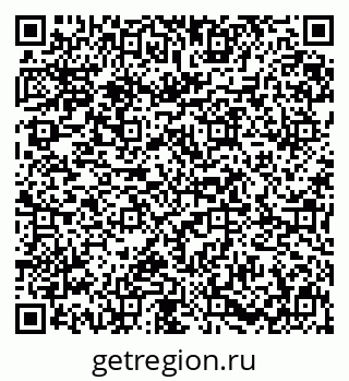 79631639228