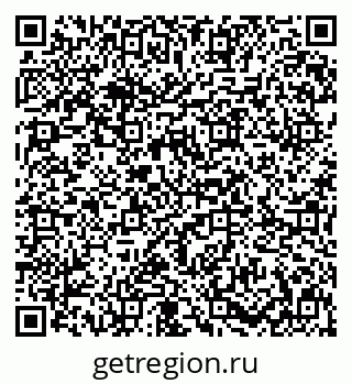 79631639231