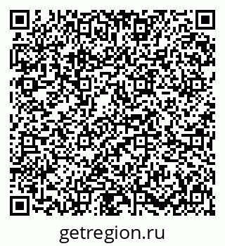 79631639233