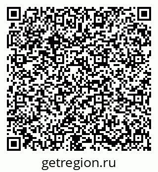 79631639234